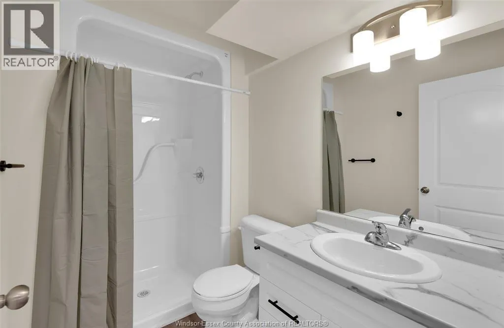 1183 ASPEN RIDGE CRESCENT