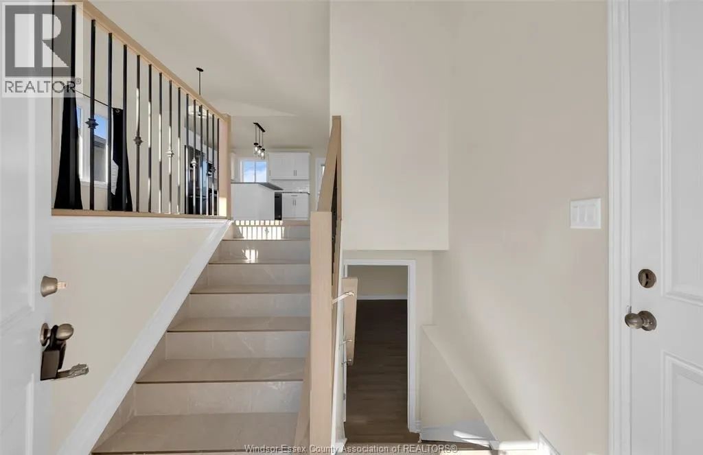 1183 ASPEN RIDGE CRESCENT