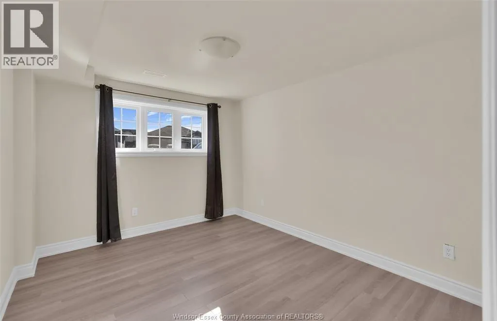 1183 ASPEN RIDGE CRESCENT