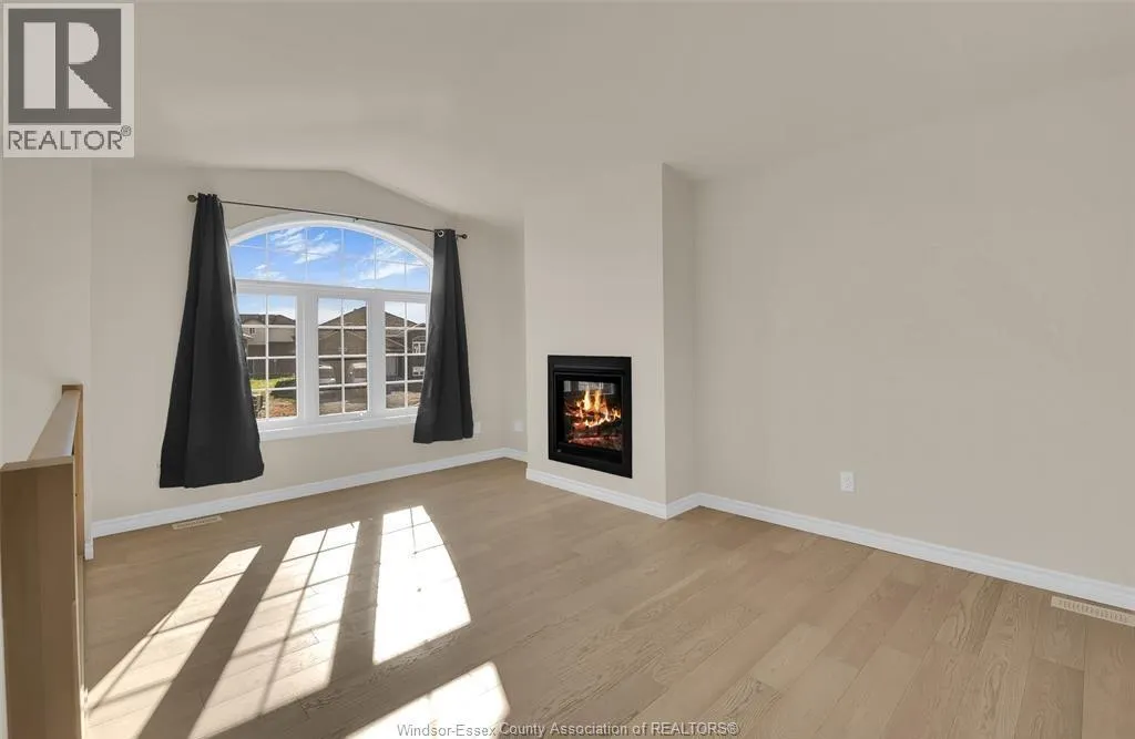 1183 ASPEN RIDGE CRESCENT