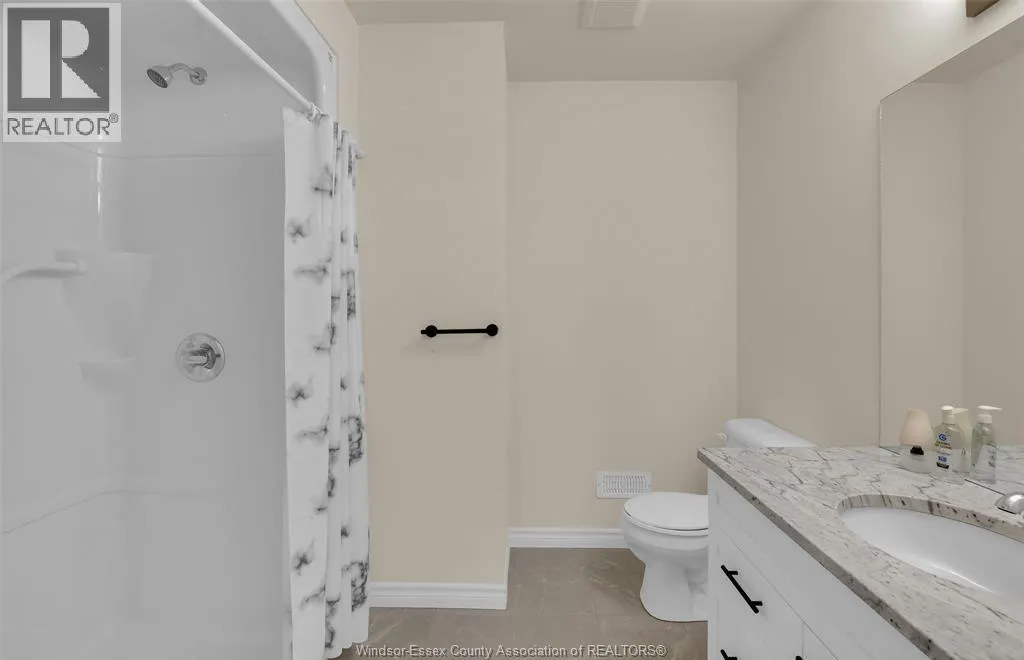 1183 ASPEN RIDGE CRESCENT