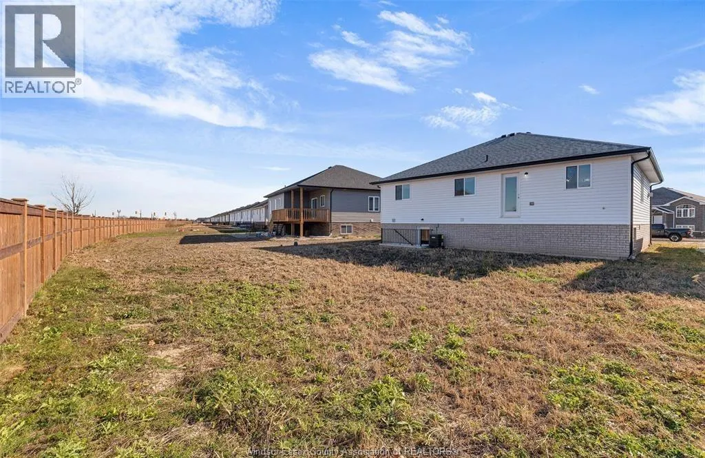 1183 ASPEN RIDGE CRESCENT