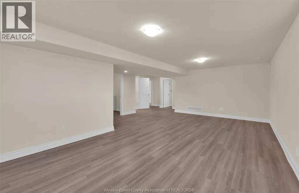 1183 ASPEN RIDGE CRESCENT