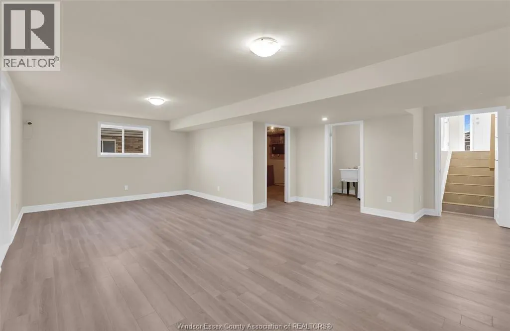 1183 ASPEN RIDGE CRESCENT