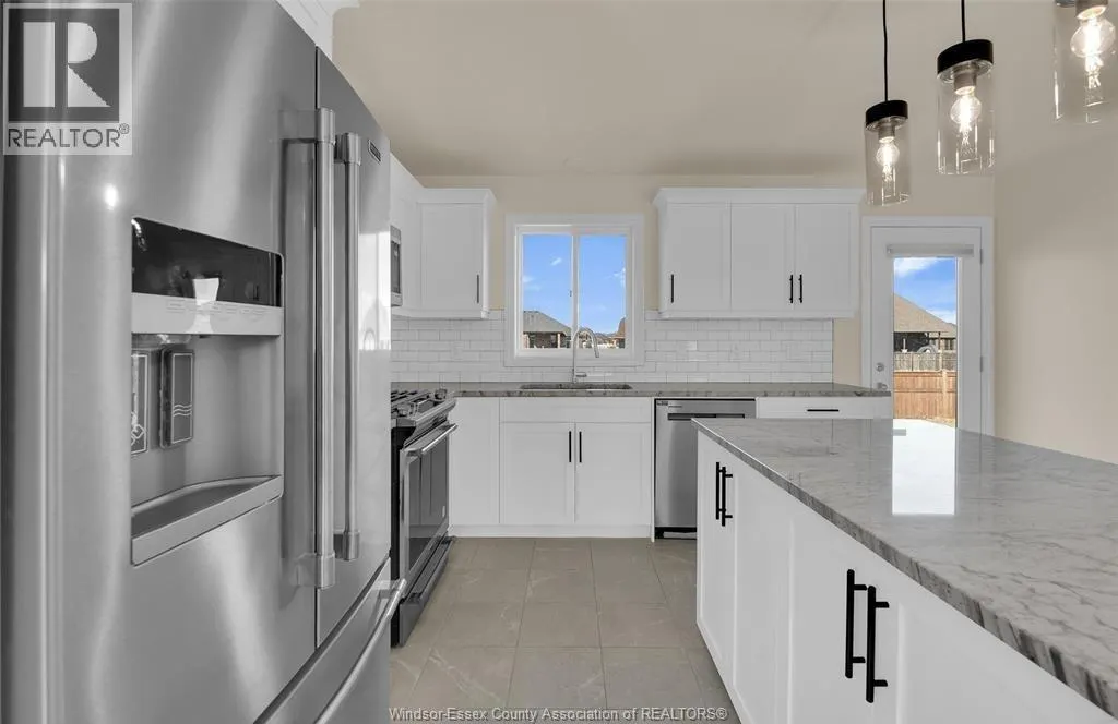 1183 ASPEN RIDGE CRESCENT