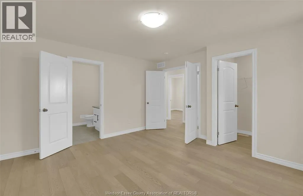 1183 ASPEN RIDGE CRESCENT