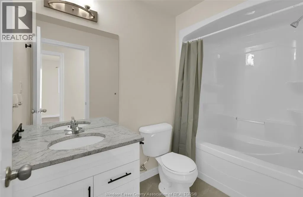 1183 ASPEN RIDGE CRESCENT