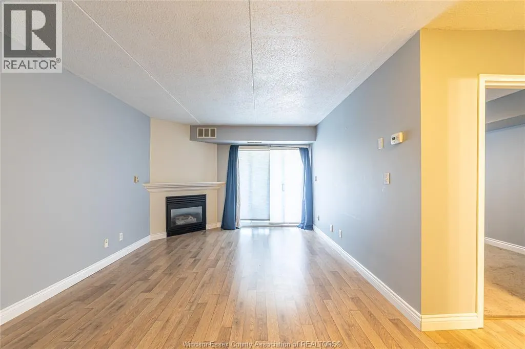 1323 LANGLOIS AVENUE Unit# 105