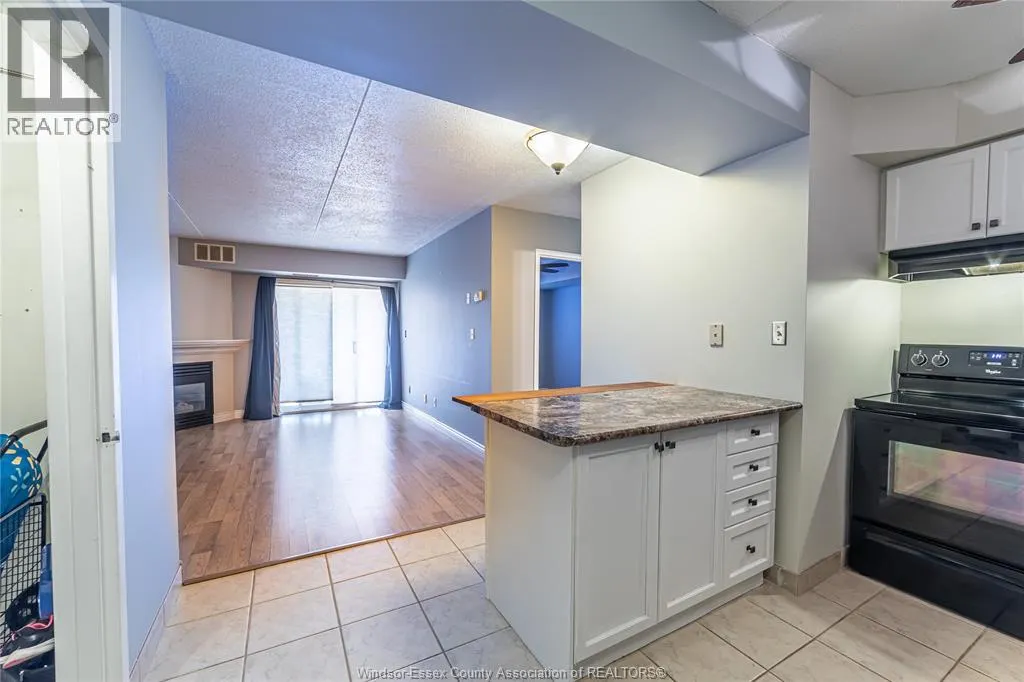 1323 LANGLOIS AVENUE Unit# 105