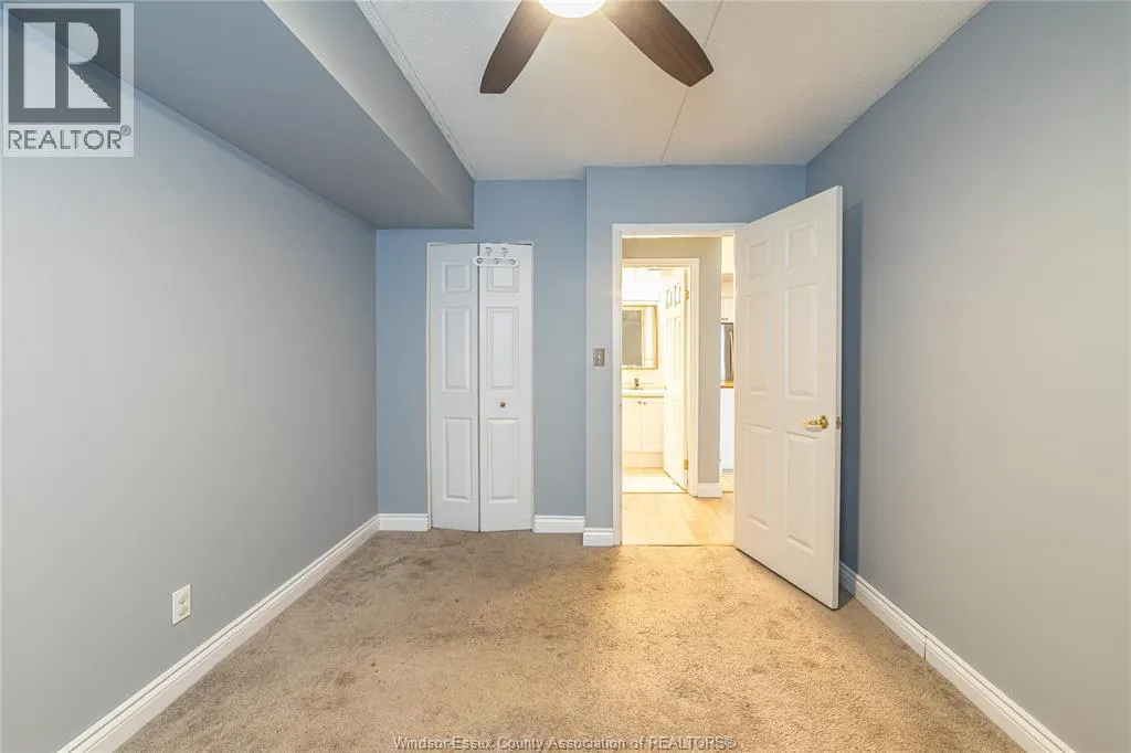 1323 LANGLOIS AVENUE Unit# 105