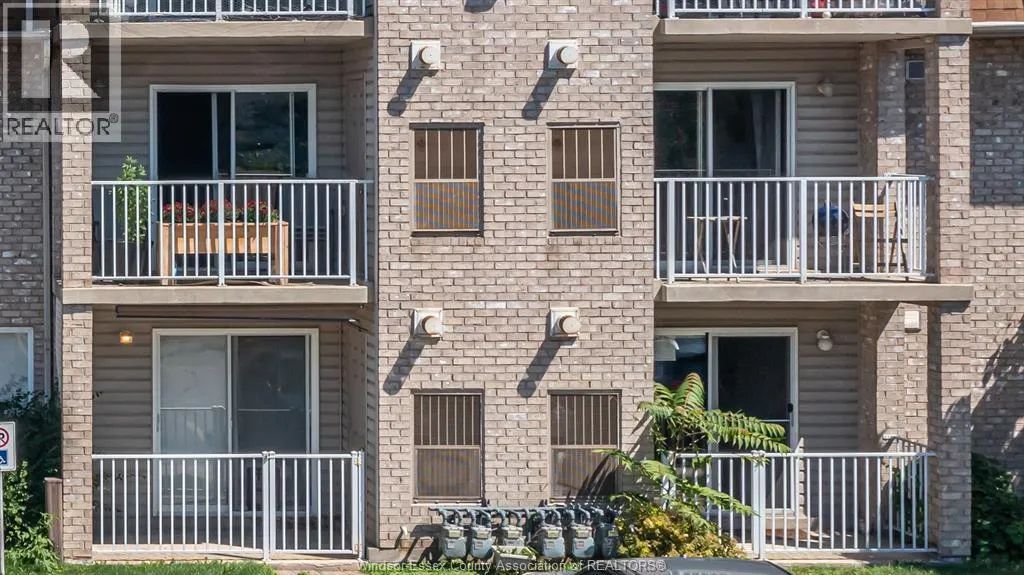 1323 LANGLOIS AVENUE Unit# 105