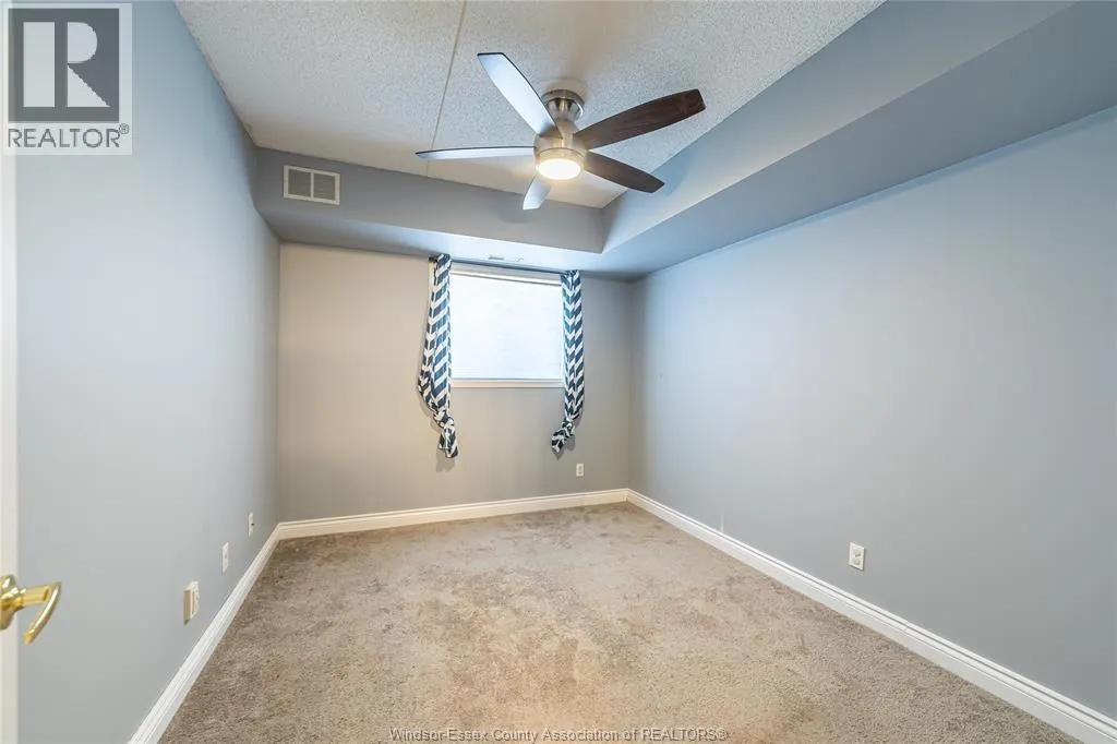 1323 LANGLOIS AVENUE Unit# 105