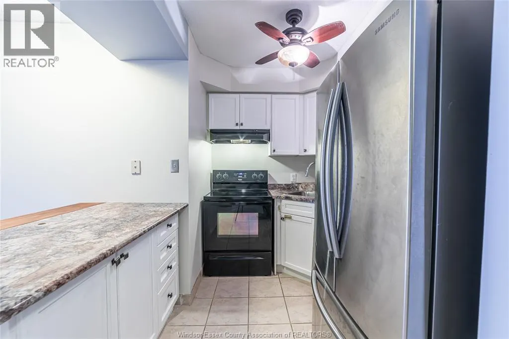 1323 LANGLOIS AVENUE Unit# 105