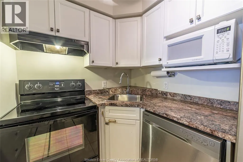 1323 LANGLOIS AVENUE Unit# 105