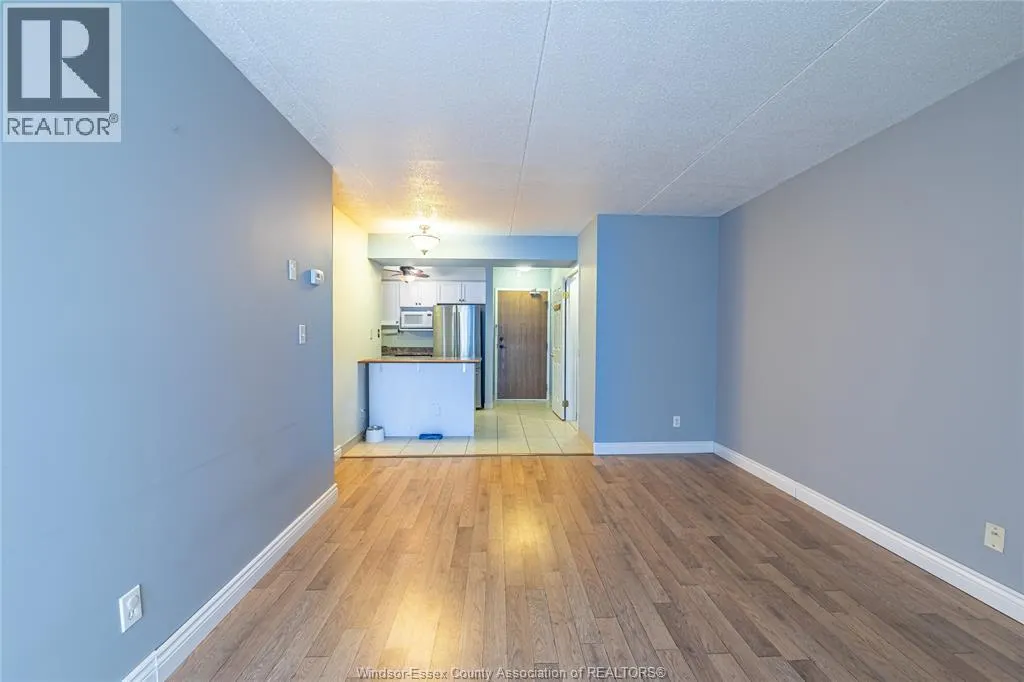 1323 LANGLOIS AVENUE Unit# 105