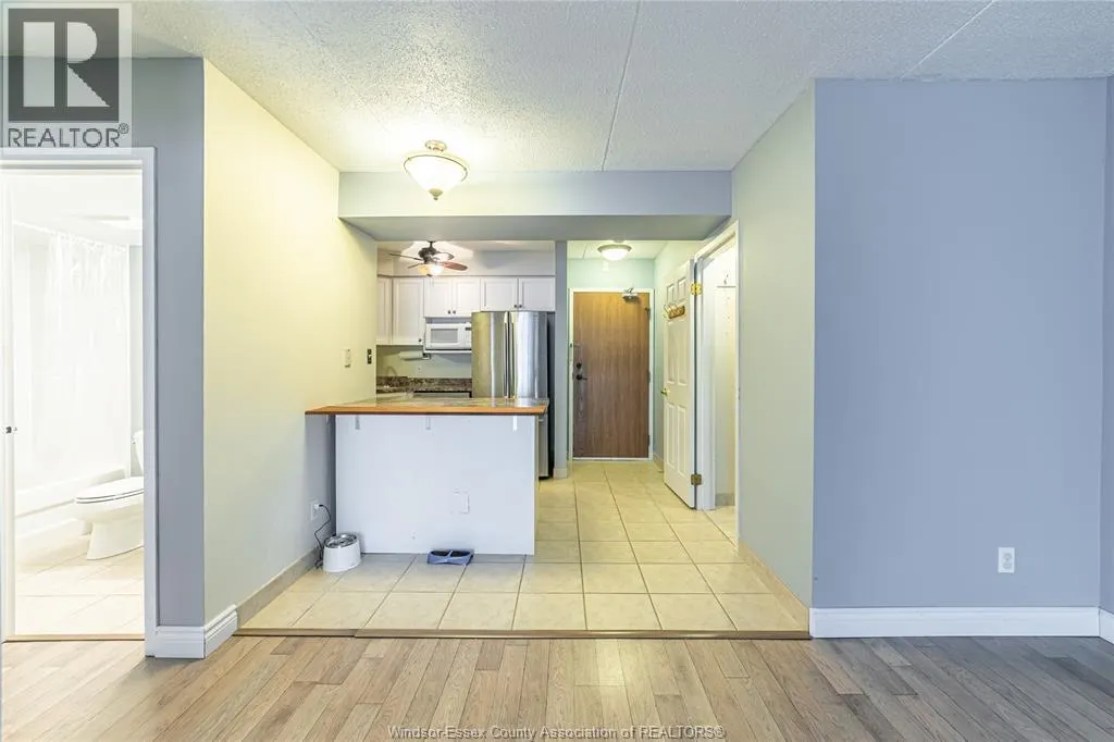 1323 LANGLOIS AVENUE Unit# 105