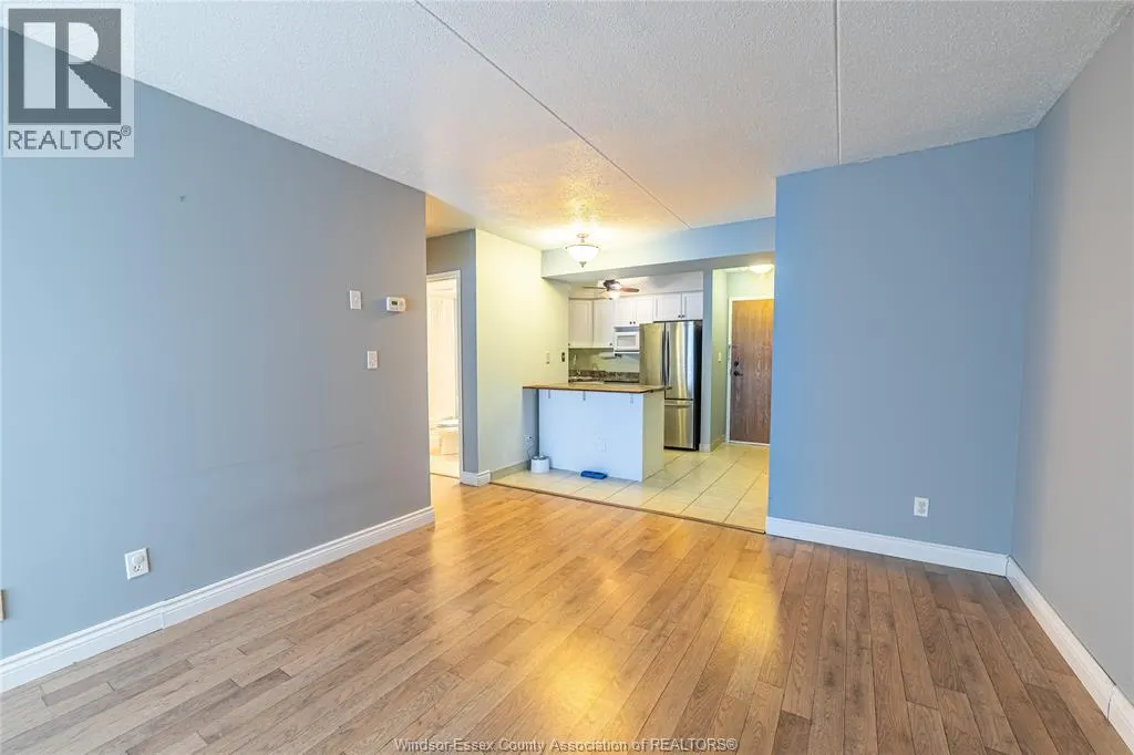 1323 LANGLOIS AVENUE Unit# 105