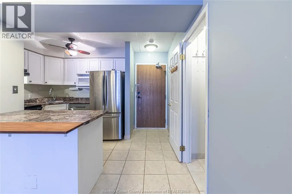 1323 LANGLOIS AVENUE Unit# 105