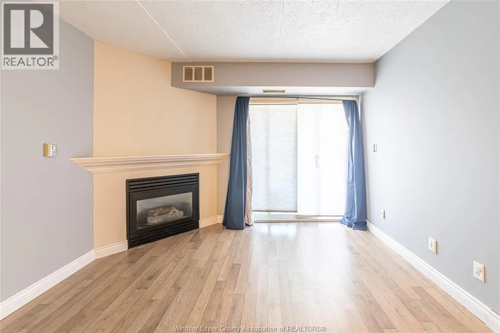 1323 LANGLOIS AVENUE Unit# 105