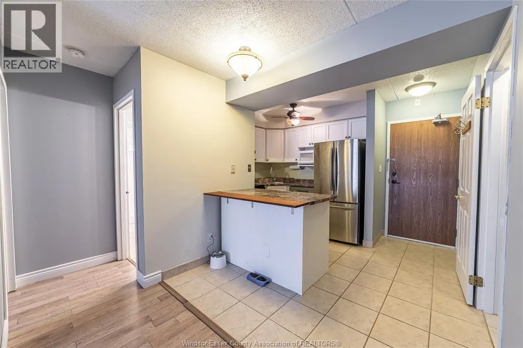 1323 LANGLOIS AVENUE Unit# 105