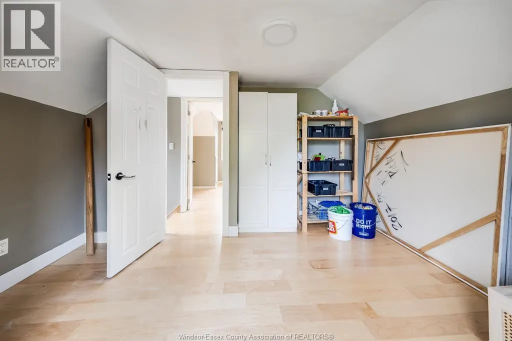 1018 CATARAQUI STREET