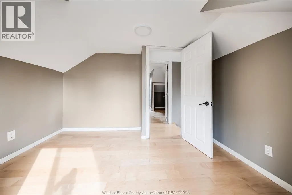 1018 CATARAQUI STREET