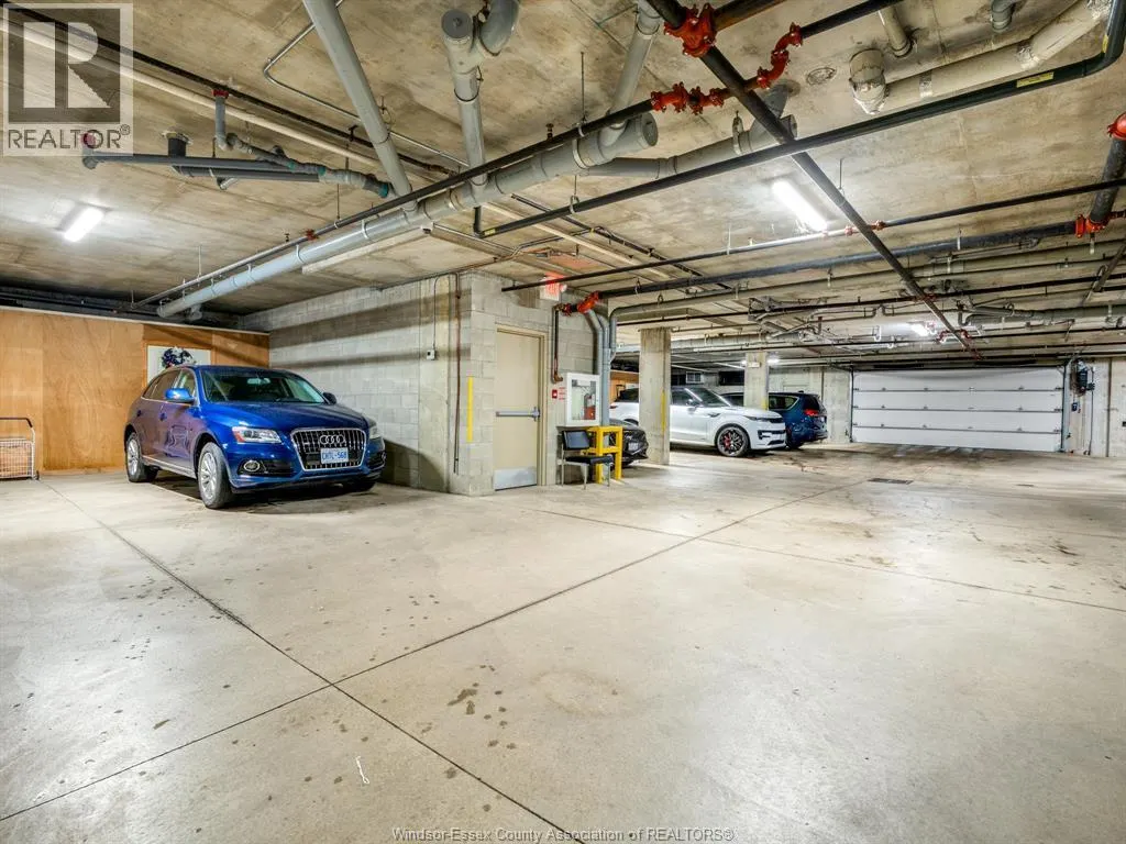 252 Dalhousie Unit# 303