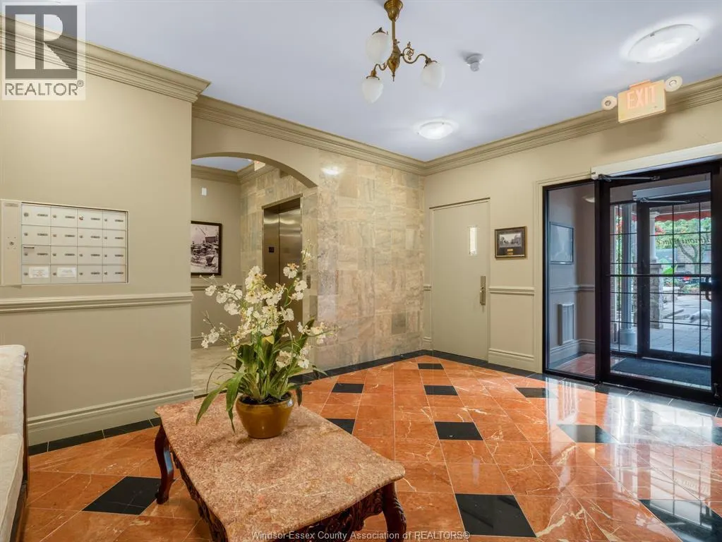 252 Dalhousie Unit# 303