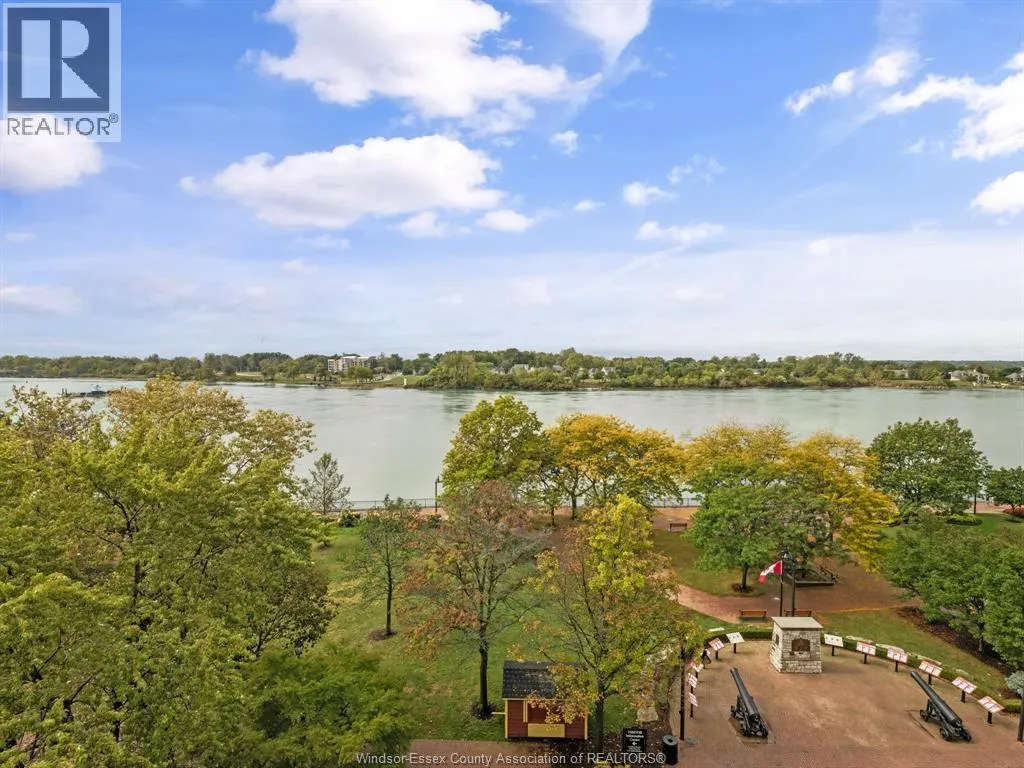 252 Dalhousie Unit# 303