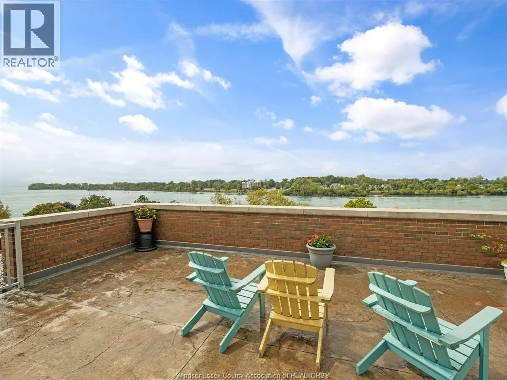 252 Dalhousie Unit# 303