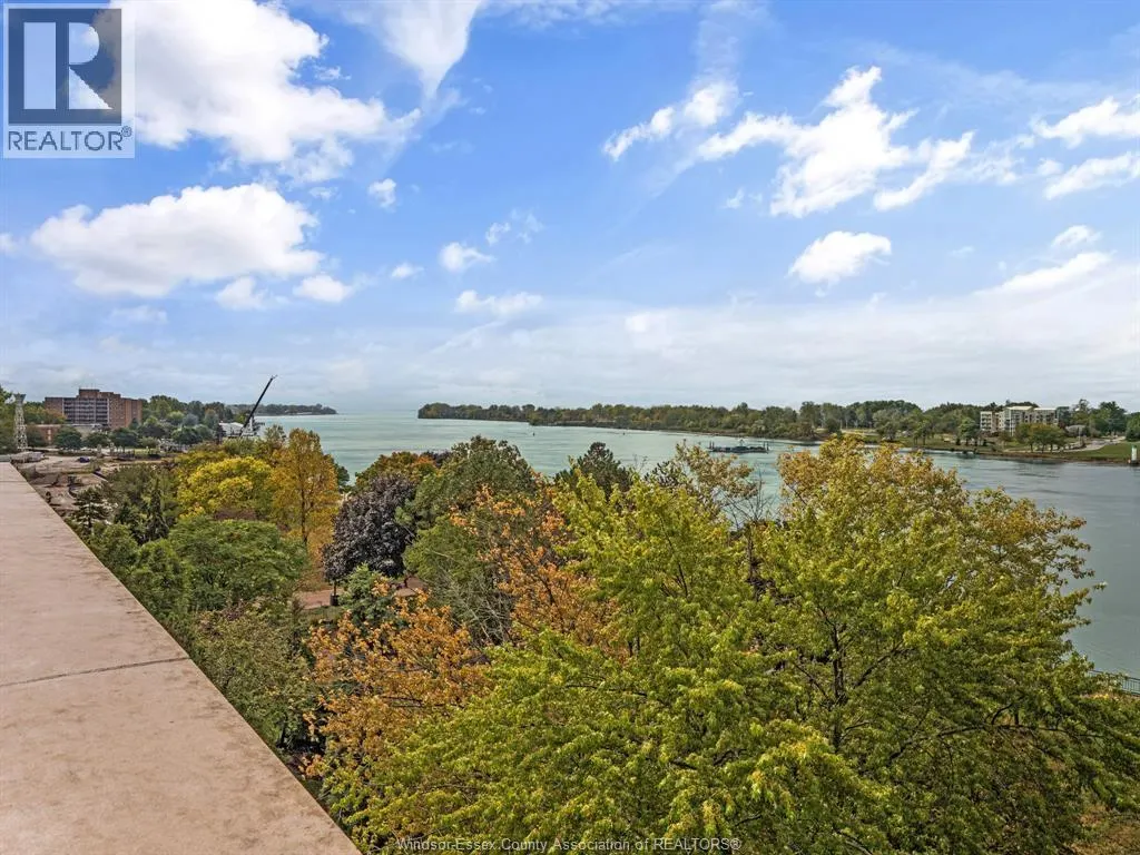 252 Dalhousie Unit# 303