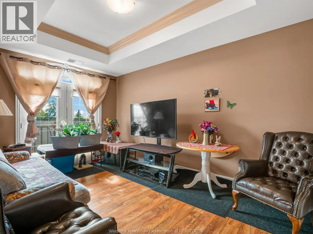 252 Dalhousie Unit# 303