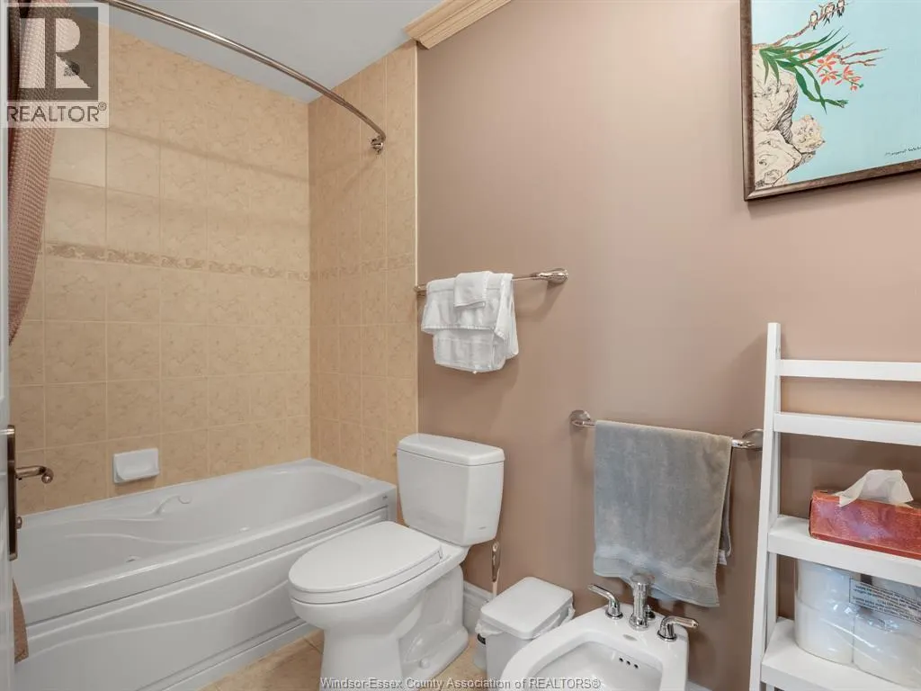 252 Dalhousie Unit# 303