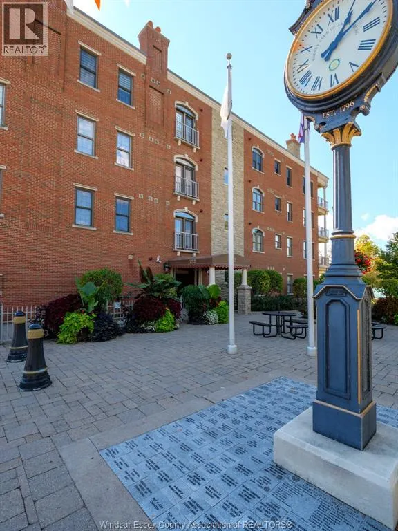 252 Dalhousie Unit# 303