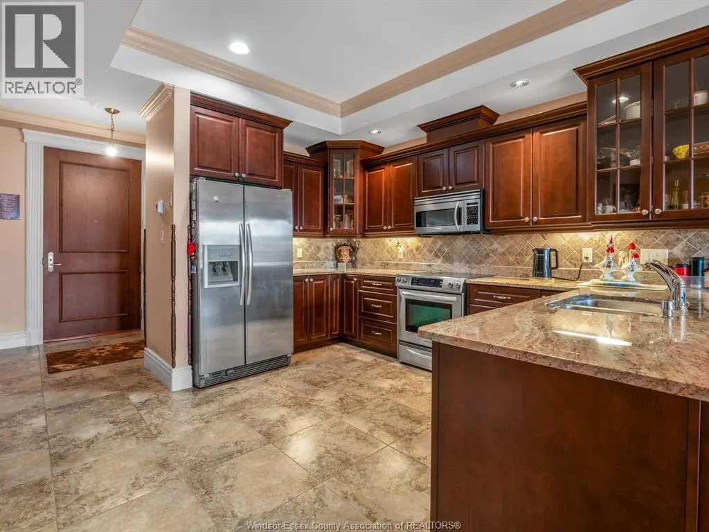 252 Dalhousie Unit# 303