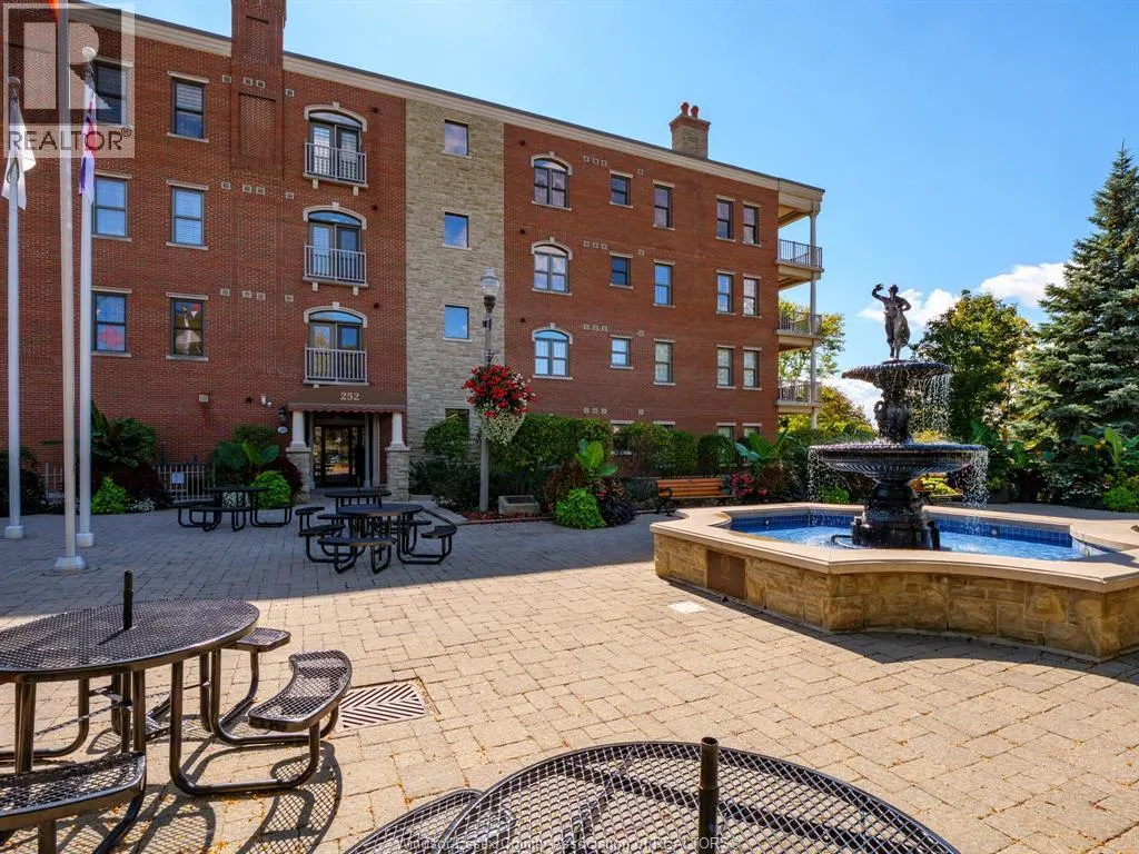 252 Dalhousie Unit# 303