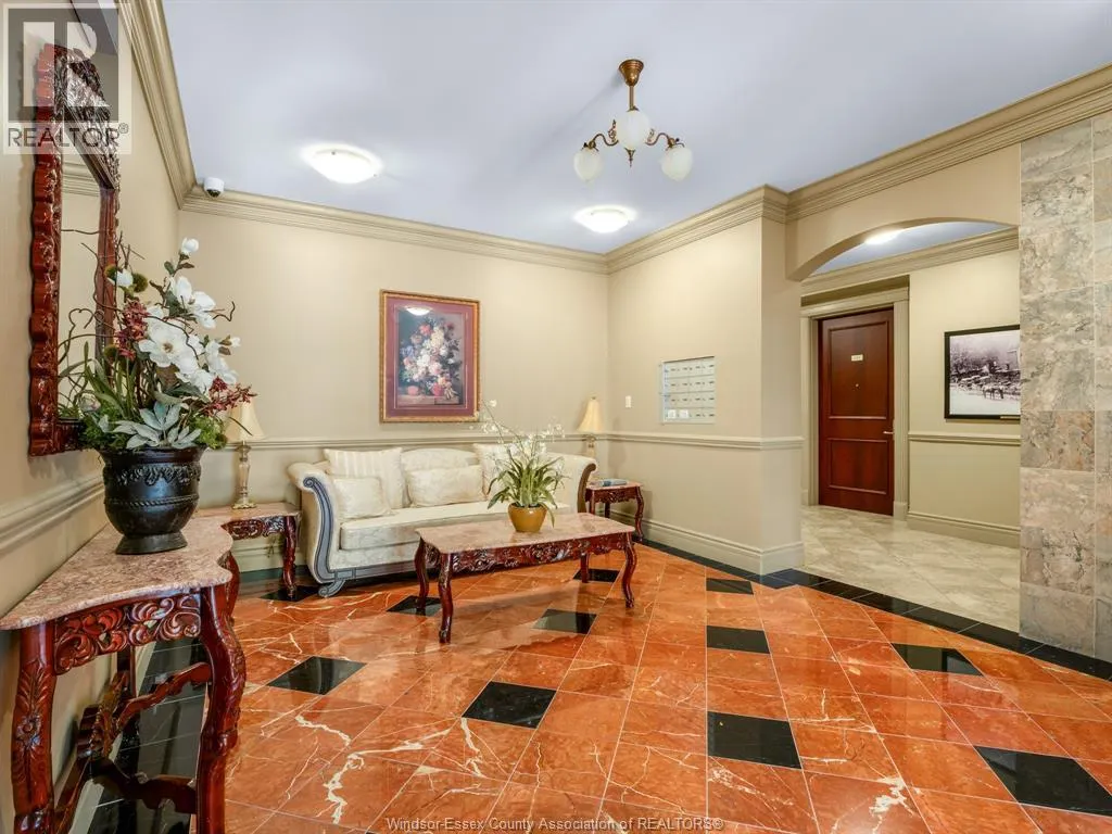 252 Dalhousie Unit# 303