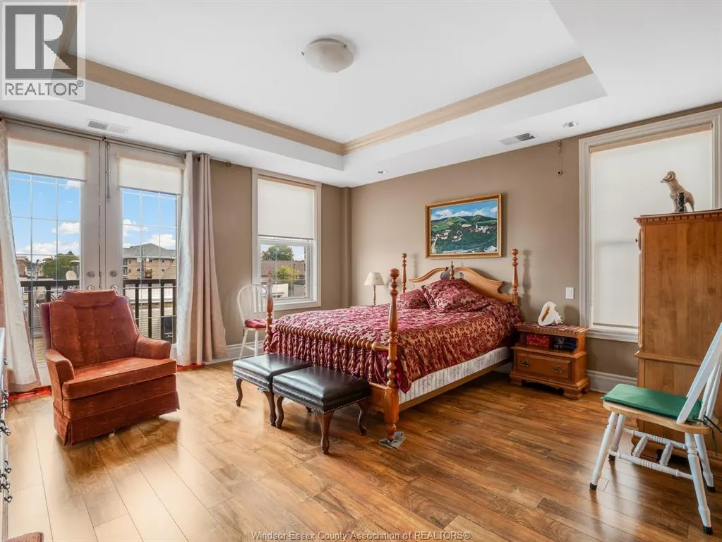 252 Dalhousie Unit# 303