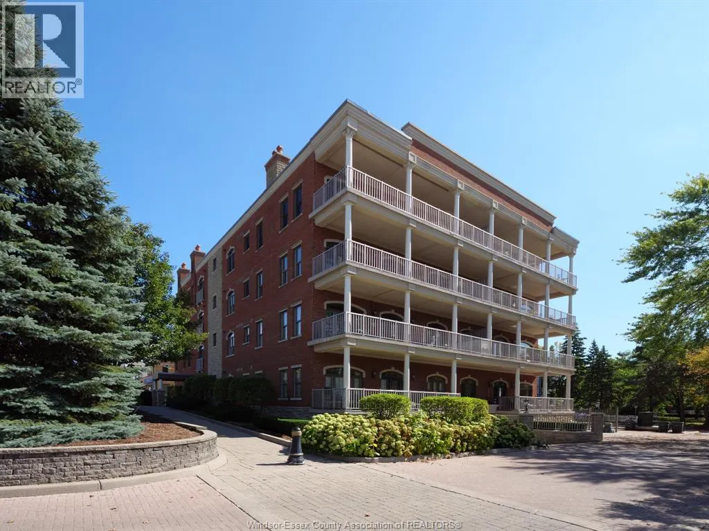 252 Dalhousie Unit# 303