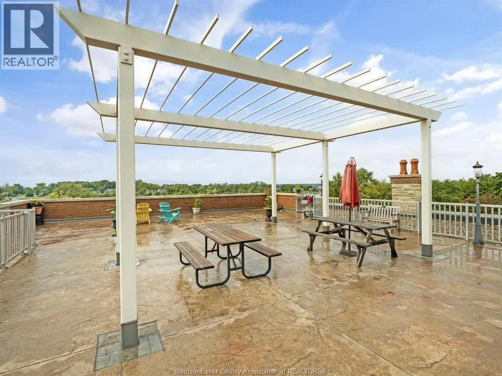 252 Dalhousie Unit# 303