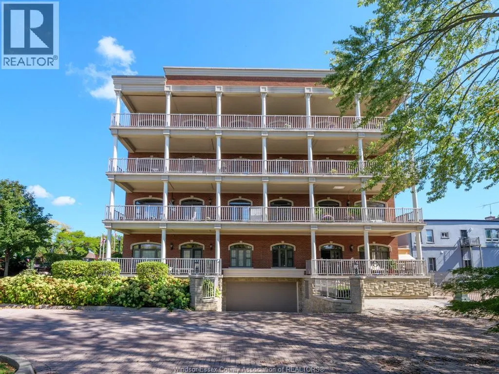 252 Dalhousie Unit# 303