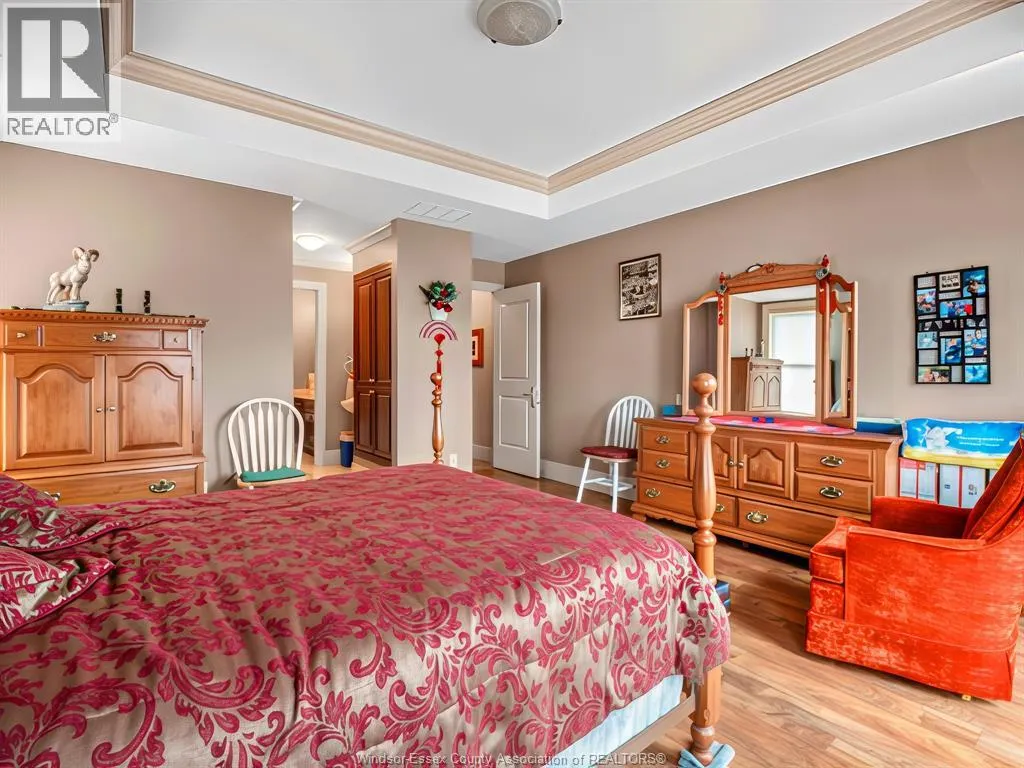 252 Dalhousie Unit# 303