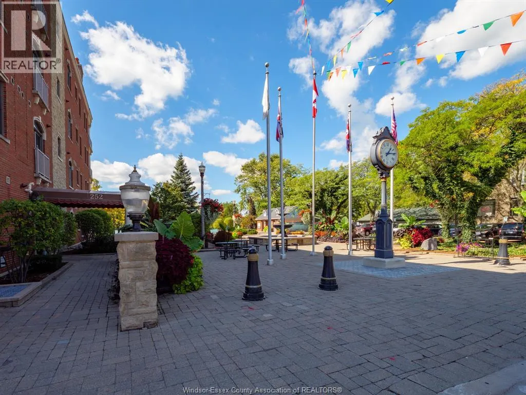 252 Dalhousie Unit# 303