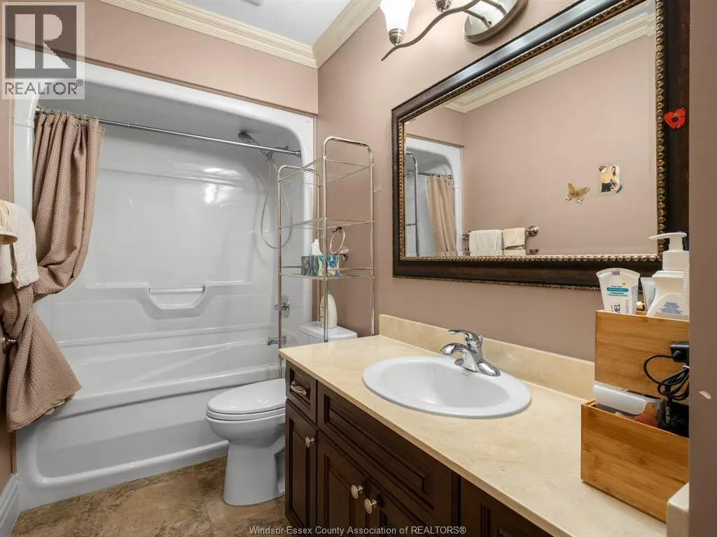 252 Dalhousie Unit# 303