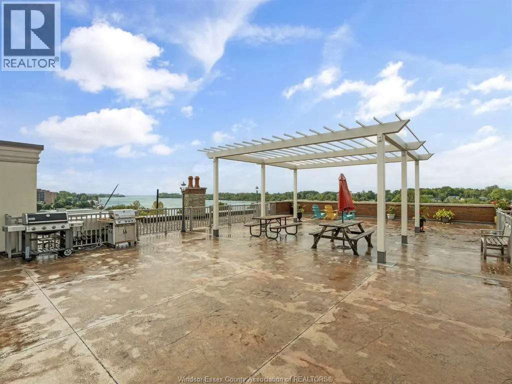 252 Dalhousie Unit# 303