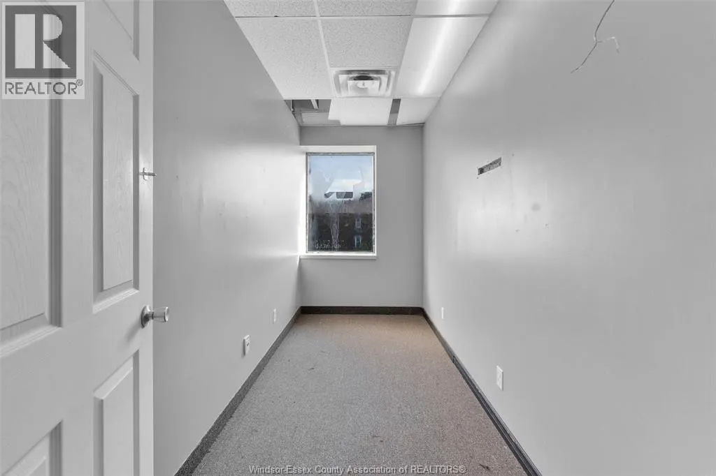 1501 HOWARD AVENUE Unit# 203