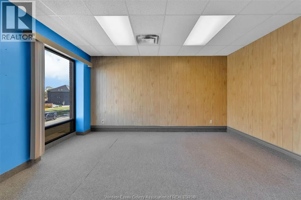 1501 HOWARD AVENUE Unit# 203