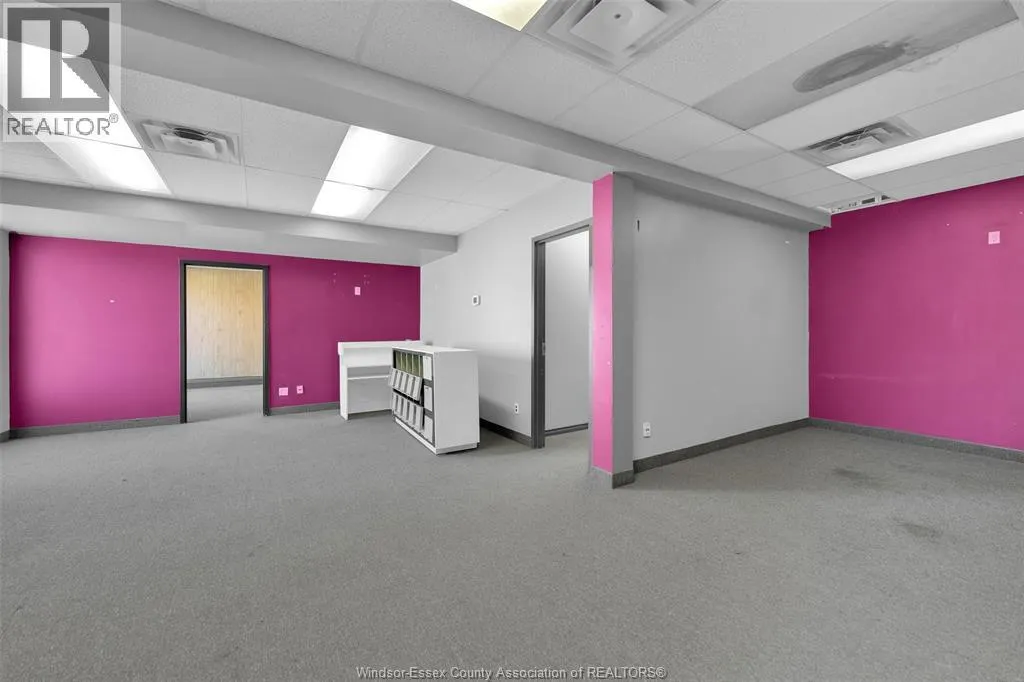 1501 HOWARD AVENUE Unit# 203