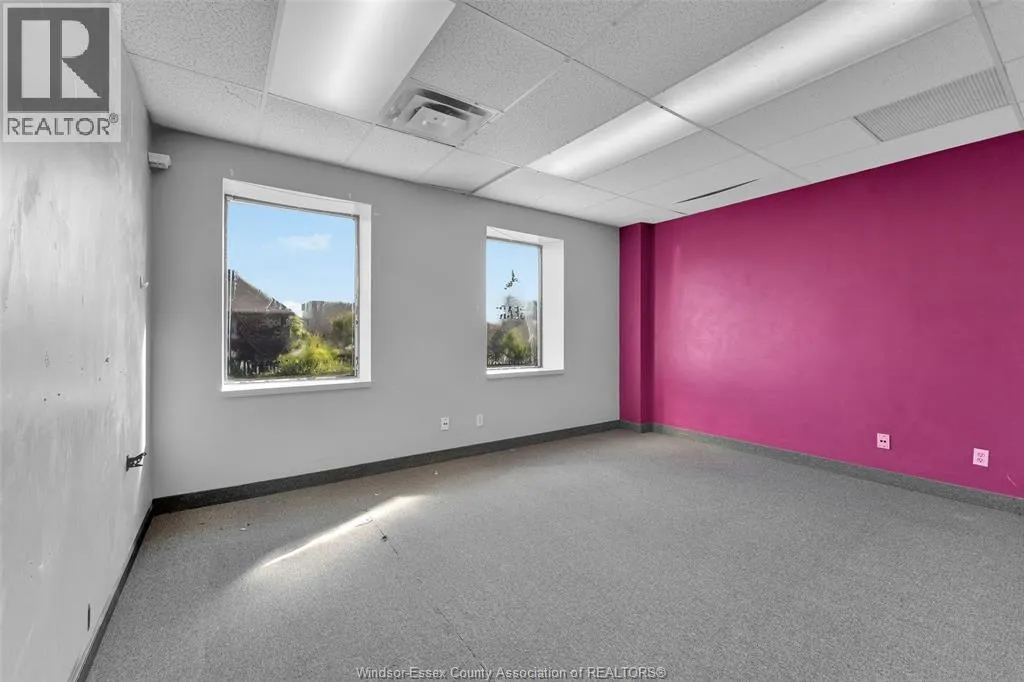 1501 HOWARD AVENUE Unit# 203