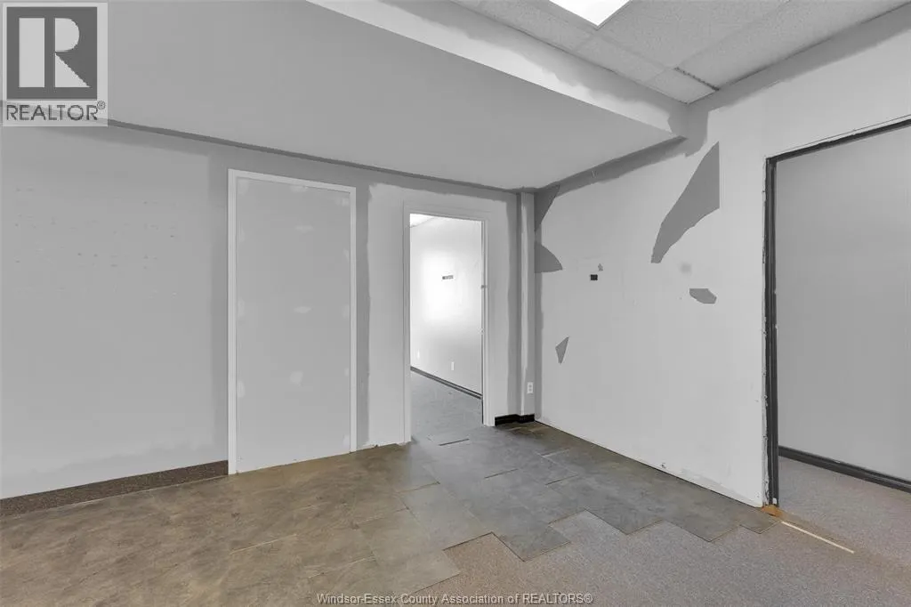 1501 HOWARD AVENUE Unit# 203